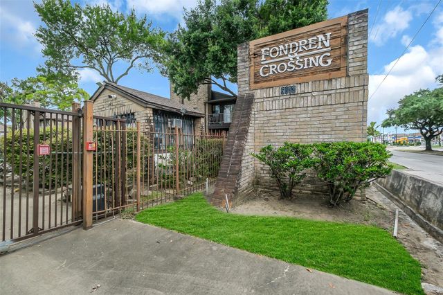 6633 W Airport Boulevard 1111, Houston, TX 77035