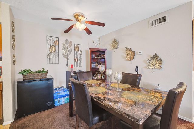 6633 W Airport Boulevard 1111, Houston, TX 77035