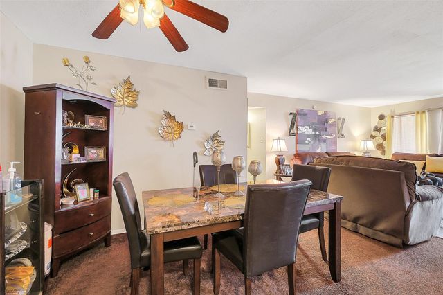 6633 W Airport Boulevard 1111, Houston, TX 77035