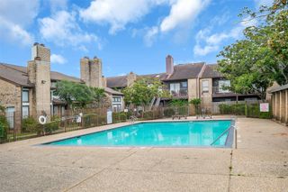 6633 W Airport Boulevard 1111, Houston, TX 77035