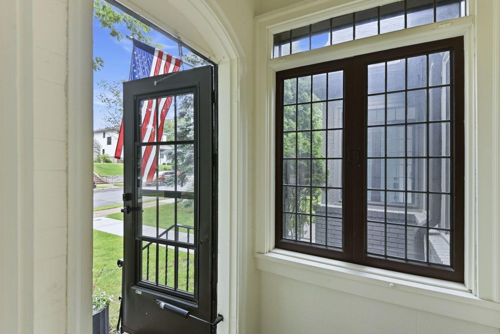 5037/5039 Abbott Avenue S, Minneapolis, MN 55410 — photo 5
