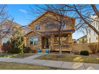 5580 W 73rd Ave, Arvada, CO 80003