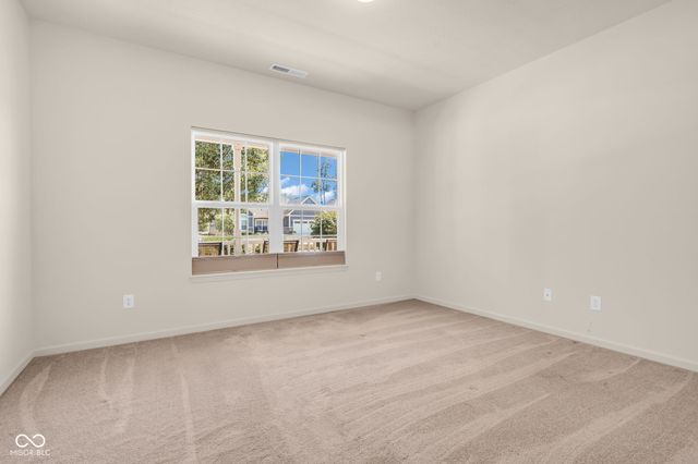 980 Blossom Court, Greenfield, IN 46140