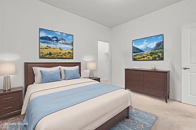 980 Blossom Court, Greenfield, IN 46140