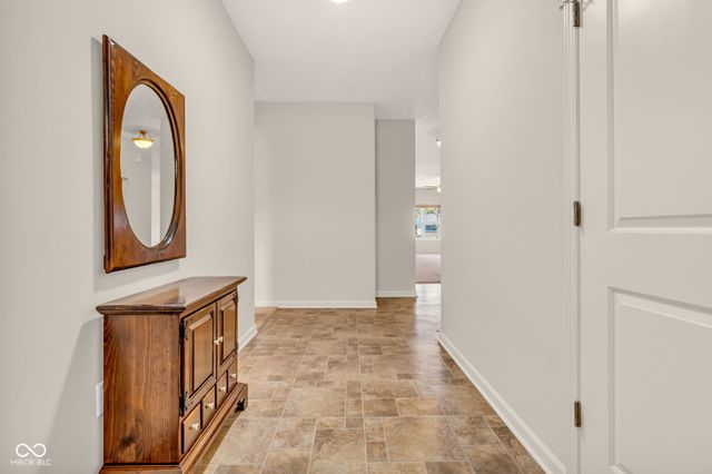 980 Blossom Court, Greenfield, IN 46140