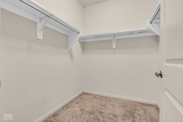 980 Blossom Court, Greenfield, IN 46140