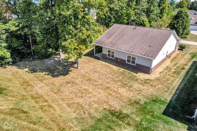 980 Blossom Court, Greenfield, IN 46140