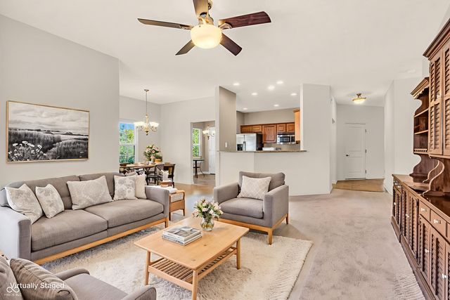 980 Blossom Court, Greenfield, IN 46140