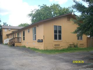 823 Venice Apt 2, San Antonio, TX 78201