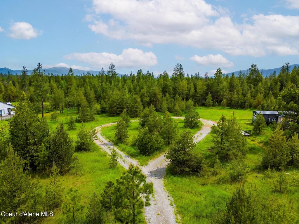 78 WYATT LN, Spirit Lake, ID 83869 photo 4