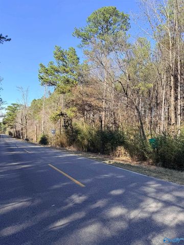 9400 Bradford Trafford Road, Warrior, AL 35180