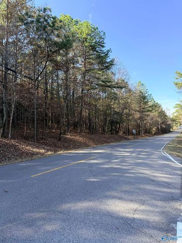 9400 Bradford Trafford Road, Warrior, AL 35180