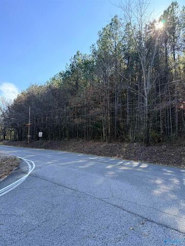 9400 Bradford Trafford Road, Warrior, AL 35180