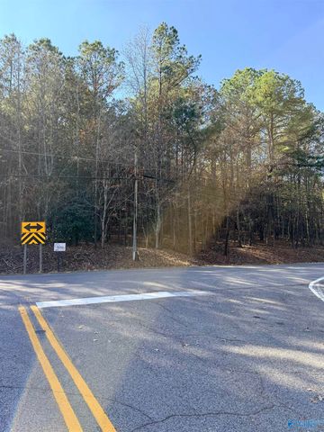 9400 Bradford Trafford Road, Warrior, AL 35180