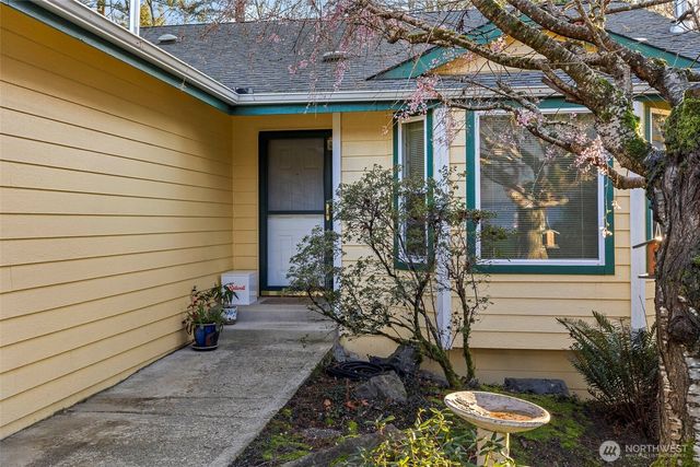 10626 25th Place NE, Lake Stevens, WA 98258