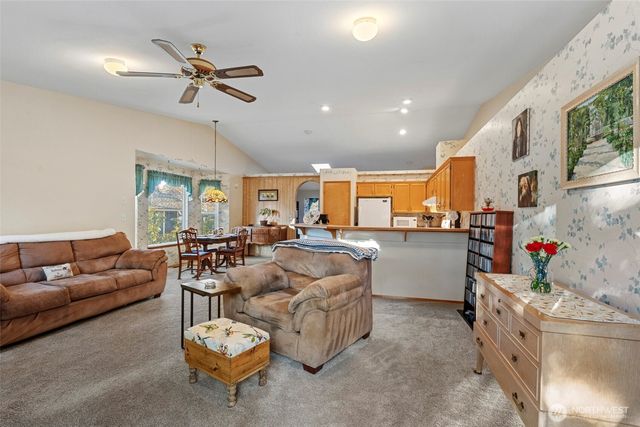 10626 25th Place NE, Lake Stevens, WA 98258