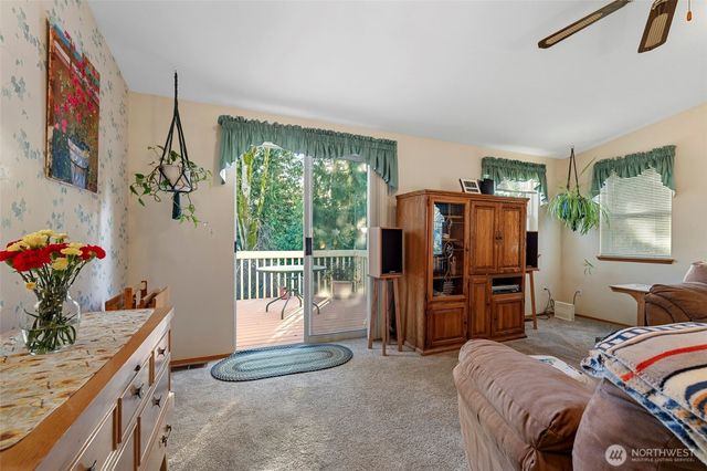 10626 25th Place NE, Lake Stevens, WA 98258
