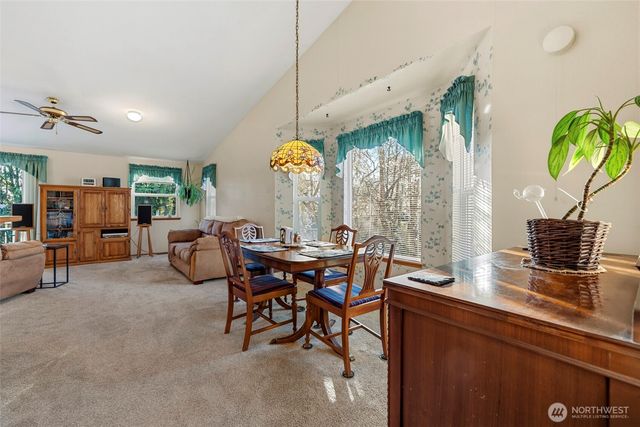 10626 25th Place NE, Lake Stevens, WA 98258