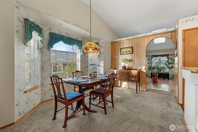 10626 25th Place NE, Lake Stevens, WA 98258