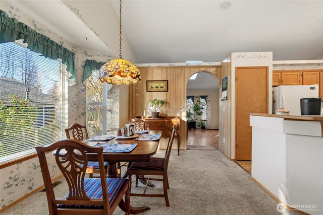10626 25th Place NE, Lake Stevens, WA 98258