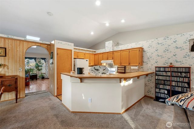 10626 25th Place NE, Lake Stevens, WA 98258