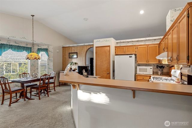 10626 25th Place NE, Lake Stevens, WA 98258