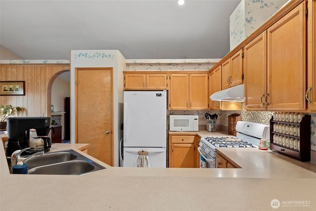 10626 25th Place NE, Lake Stevens, WA 98258