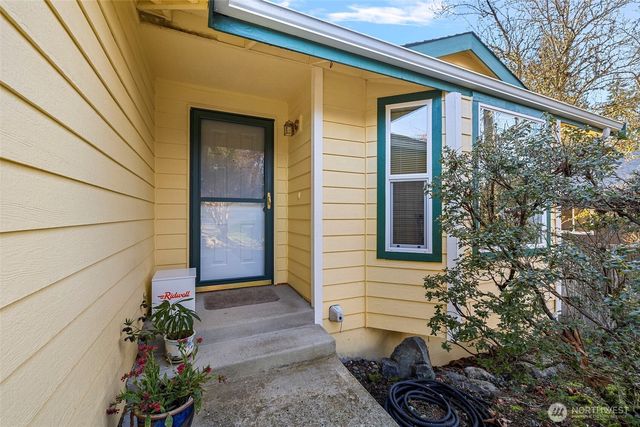 10626 25th Place NE, Lake Stevens, WA 98258