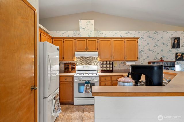 10626 25th Place NE, Lake Stevens, WA 98258