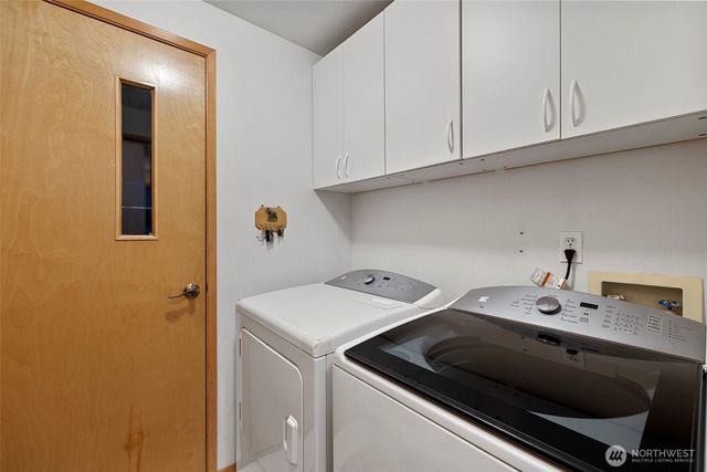 10626 25th Place NE, Lake Stevens, WA 98258