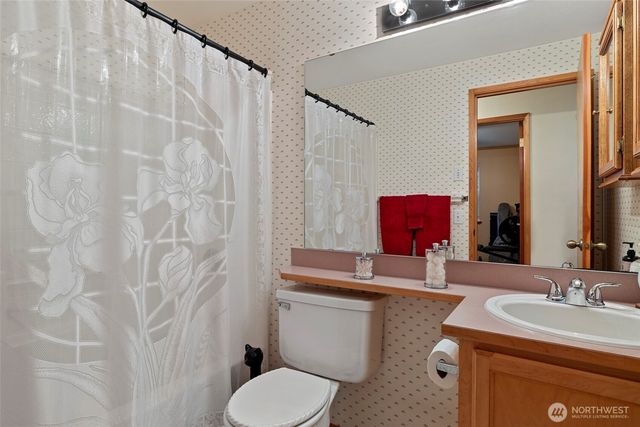 10626 25th Place NE, Lake Stevens, WA 98258