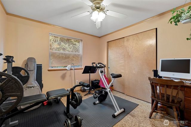 10626 25th Place NE, Lake Stevens, WA 98258