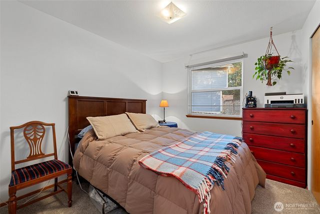 10626 25th Place NE, Lake Stevens, WA 98258