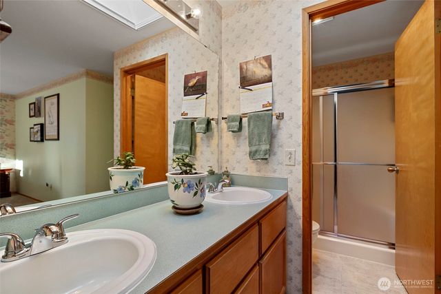 10626 25th Place NE, Lake Stevens, WA 98258