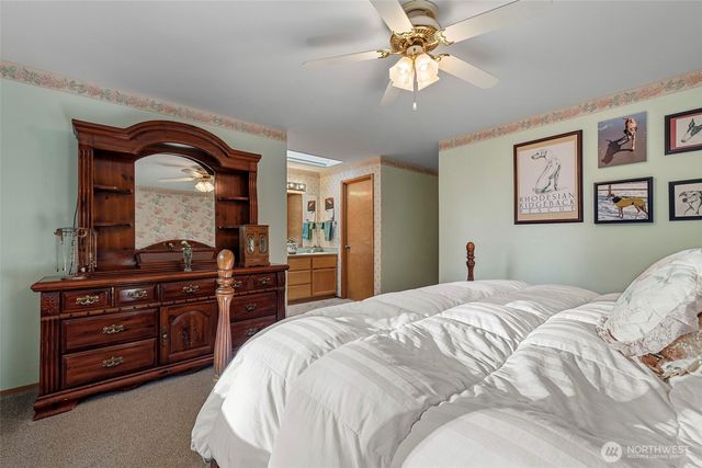10626 25th Place NE, Lake Stevens, WA 98258