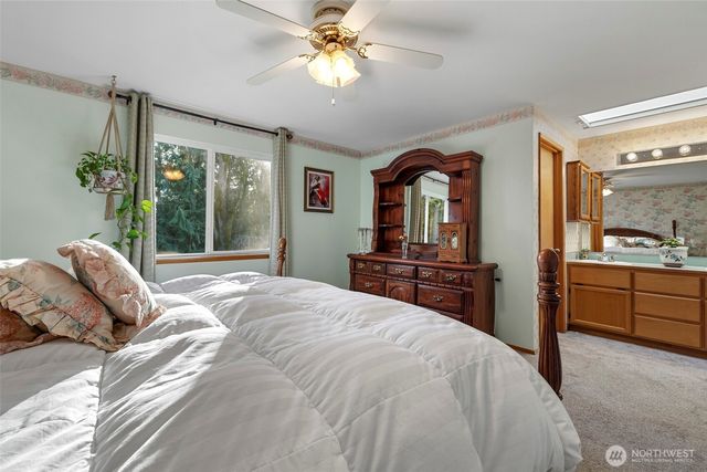 10626 25th Place NE, Lake Stevens, WA 98258