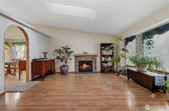 10626 25th Place NE, Lake Stevens, WA 98258