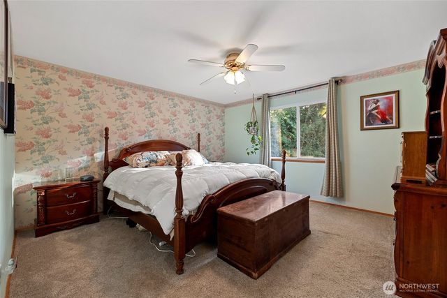 10626 25th Place NE, Lake Stevens, WA 98258