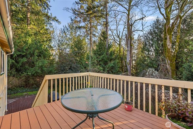 10626 25th Place NE, Lake Stevens, WA 98258