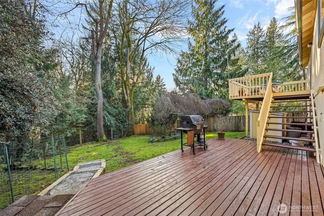 10626 25th Place NE, Lake Stevens, WA 98258