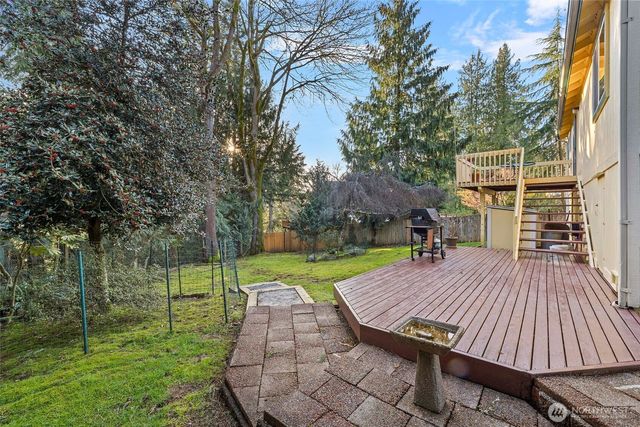 10626 25th Place NE, Lake Stevens, WA 98258