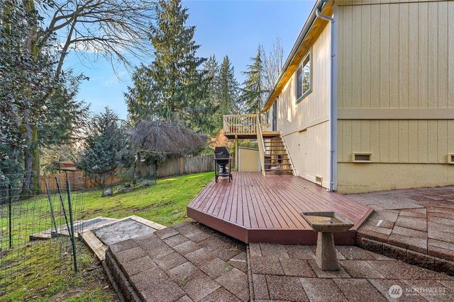 10626 25th Place NE, Lake Stevens, WA 98258