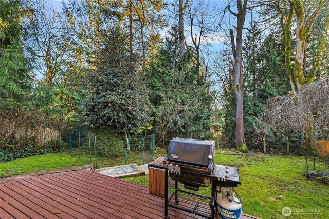 10626 25th Place NE, Lake Stevens, WA 98258