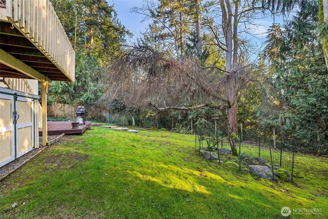 10626 25th Place NE, Lake Stevens, WA 98258