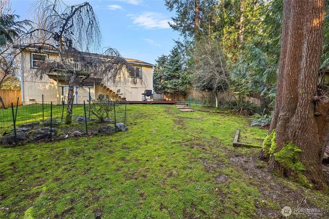 10626 25th Place NE, Lake Stevens, WA 98258
