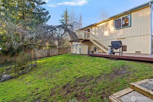 10626 25th Place NE, Lake Stevens, WA 98258