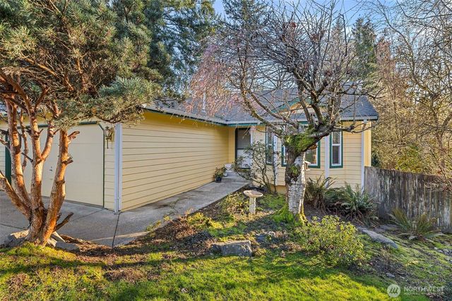 10626 25th Place NE, Lake Stevens, WA 98258