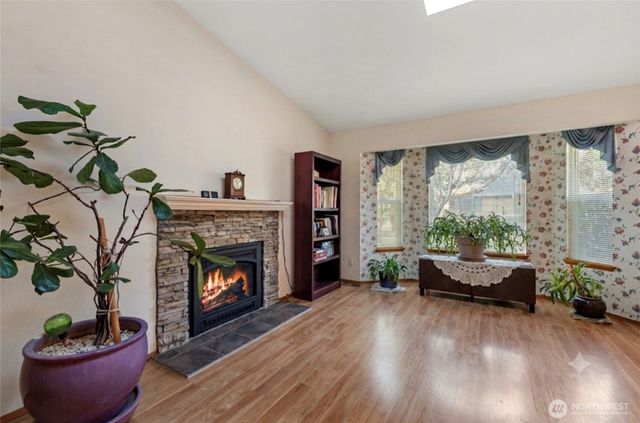 10626 25th Place NE, Lake Stevens, WA 98258