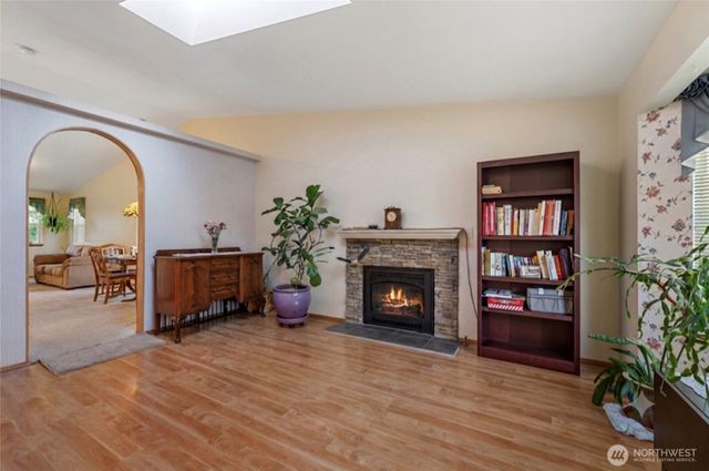 10626 25th Place NE, Lake Stevens, WA 98258