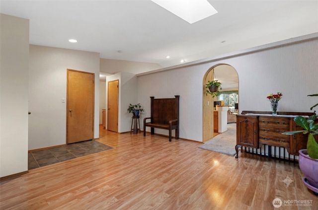10626 25th Place NE, Lake Stevens, WA 98258